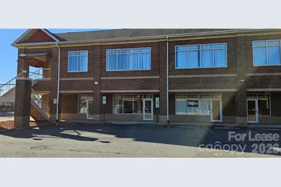 7945 N Tryon Street #104 & 106, Charlotte, NC 28262 - Photo 1
