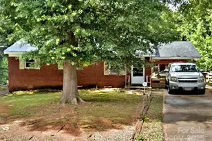 739 Vale St, Shelby, NC 28150 - Photo 10