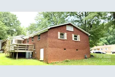 739 Vale Street, Shelby, NC 28150 - Photo 8