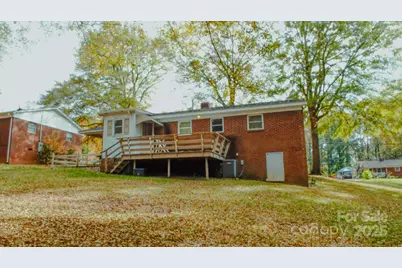 739 Vale Street, Shelby, NC 28150 - Photo 4