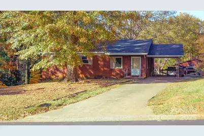 739 Vale Street, Shelby, NC 28150 - Photo 2