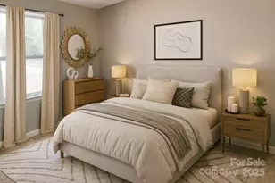 5050 Park Creek Dr, Mount Holly, NC 28120 - Photo 22