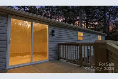 5050 Park Creek Drive, Mount Holly, NC 28120 - Photo 26