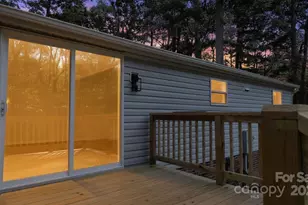 5050 Park Creek Dr, Mount Holly, NC 28120 - Photo 26