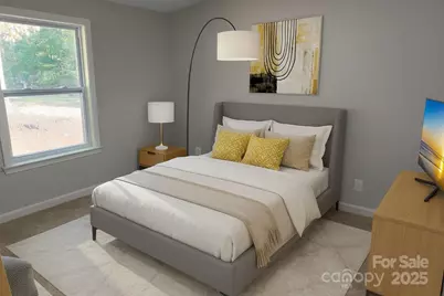 5050 Park Creek Drive, Mount Holly, NC 28120 - Photo 24