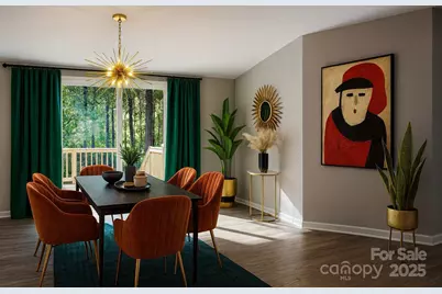 5050 Park Creek Drive, Mount Holly, NC 28120 - Photo 10