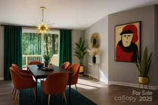 5050 Park Creek Dr, Mount Holly, NC 28120 - Photo 10