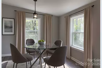 5050 Park Creek Drive, Mount Holly, NC 28120 - Photo 14