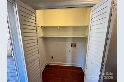 3129 Sims Road, Rock Hill, SC 29730 - Photo 16