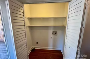 3129 Sims Rd, Rock Hill, SC 29730 - Photo 16