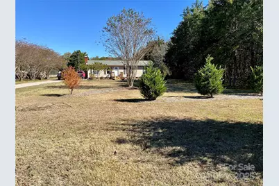 3129 Sims Road, Rock Hill, SC 29730 - Photo 2