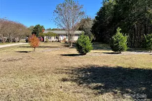 3129 Sims Rd, Rock Hill, SC 29730 - Photo 2