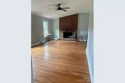 3129 Sims Road, Rock Hill, SC 29730 - Photo 8