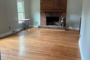 3129 Sims Rd, Rock Hill, SC 29730 - Photo 8