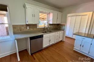 3129 Sims Rd, Rock Hill, SC 29730 - Photo 6