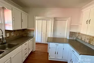 3129 Sims Rd, Rock Hill, SC 29730 - Photo 4