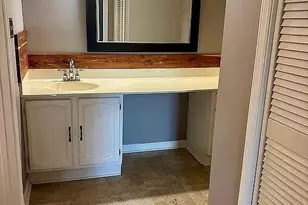 3129 Sims Rd, Rock Hill, SC 29730 - Photo 12