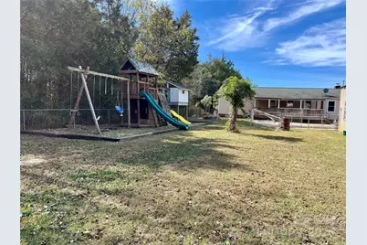 3129 Sims Road, Rock Hill, SC 29730 - Photo 18