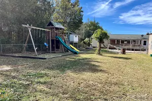 3129 Sims Rd, Rock Hill, SC 29730 - Photo 18