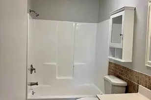 3129 Sims Rd, Rock Hill, SC 29730 - Photo 14