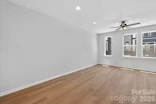 1614 Spring St, Charlotte, NC 28206 - Photo 10