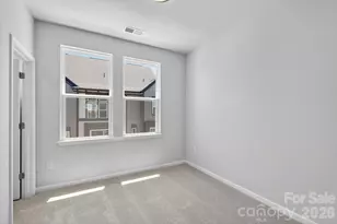 1614 Spring St, Charlotte, NC 28206 - Photo 18