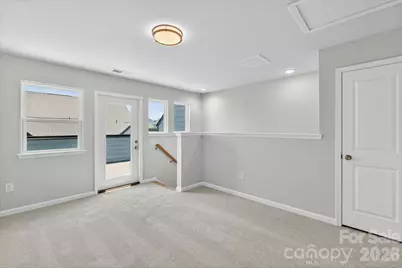 1614 Spring Street #EQX1874, Charlotte, NC 28206 - Photo 26