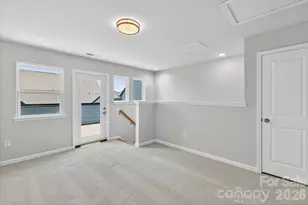 1614 Spring St, Charlotte, NC 28206 - Photo 26