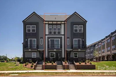 1614 Spring Street #EQX1874, Charlotte, NC 28206 - Photo 38