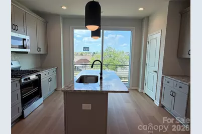 1614 Spring Street #EQX1874, Charlotte, NC 28206 - Photo 2