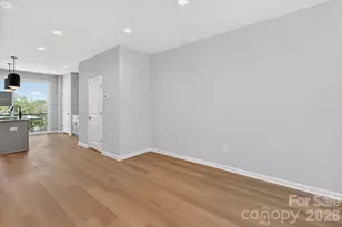 1614 Spring St, Charlotte, NC 28206 - Photo 6
