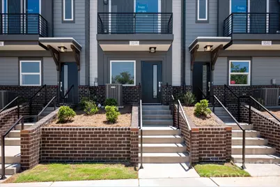 1614 Spring Street #EQX1874, Charlotte, NC 28206 - Photo 42