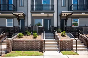 1614 Spring St, Charlotte, NC 28206 - Photo 42