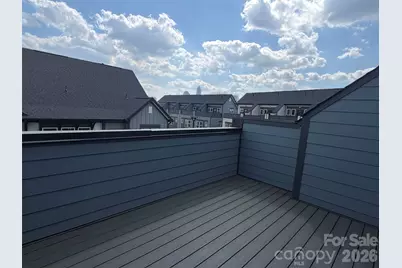 1614 Spring Street #EQX1874, Charlotte, NC 28206 - Photo 4