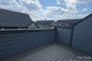 1614 Spring St, Charlotte, NC 28206 - Photo 4