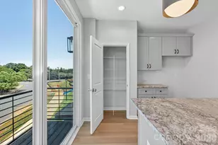 1614 Spring St, Charlotte, NC 28206 - Photo 28