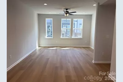 1614 Spring Street #EQX1874, Charlotte, NC 28206 - Photo 6