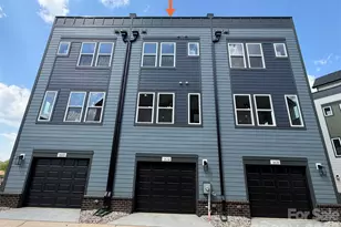 1614 Spring St, Charlotte, NC 28206 - Photo 16