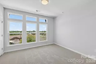 1614 Spring St, Charlotte, NC 28206 - Photo 14