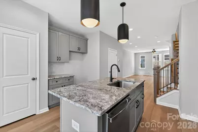 1614 Spring Street #EQX1874, Charlotte, NC 28206 - Photo 4