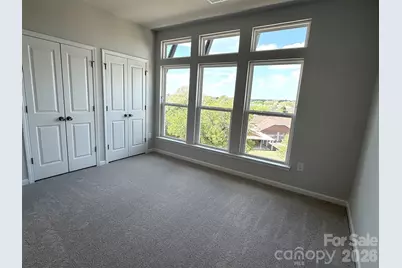 1614 Spring Street #EQX1874, Charlotte, NC 28206 - Photo 8