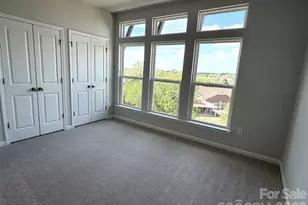 1614 Spring St, Charlotte, NC 28206 - Photo 8