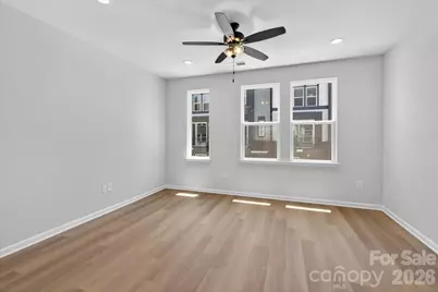 1614 Spring Street #EQX1874, Charlotte, NC 28206 - Photo 12