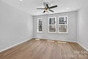 1614 Spring St, Charlotte, NC 28206 - Photo 12