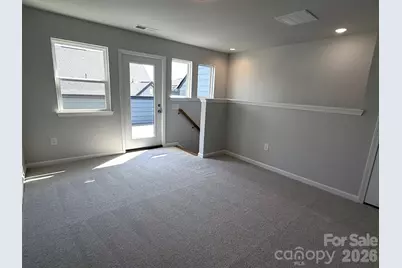 1614 Spring Street #EQX1874, Charlotte, NC 28206 - Photo 14