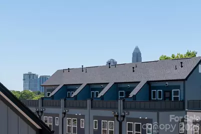 1614 Spring Street #EQX1874, Charlotte, NC 28206 - Photo 32