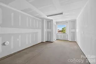 1614 Spring St, Charlotte, NC 28206 - Photo 36