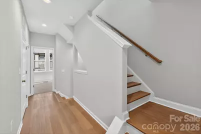 1614 Spring Street #EQX1874, Charlotte, NC 28206 - Photo 24