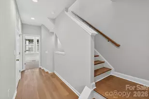 1614 Spring St, Charlotte, NC 28206 - Photo 24