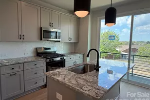 1614 Spring St, Charlotte, NC 28206 - Photo 1